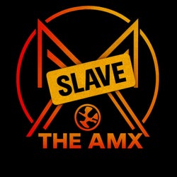 Slave