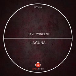 Laguna
