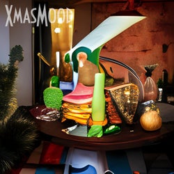 Xmasmood