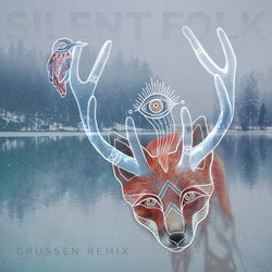Silent Folk - Crussen Remix