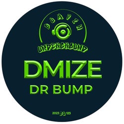 Dr Bump