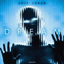 Dream