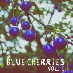 Blue Cherries, Vol. 1