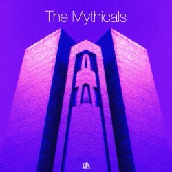 The Mythicals