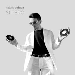 SI PERO'
