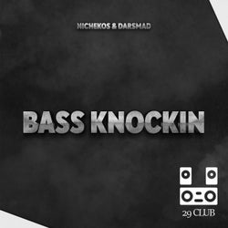 Bass Knockin