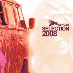 Selection 2008