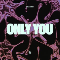 Only You (Extended Mix)