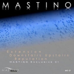 Mastino Exclusive 01
