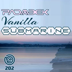 Vanilla Submarine