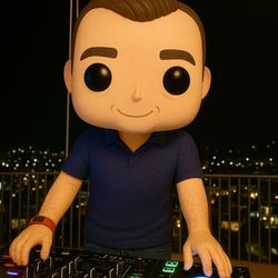 Opening Set