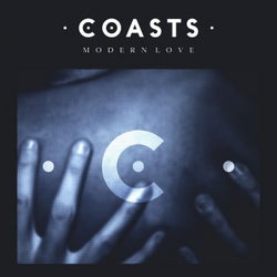 Modern Love