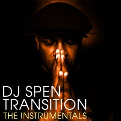 Transition (The Instrumentals)