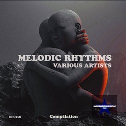 Melodic Rhythms