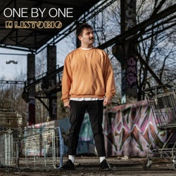 One By One (Radio Edit)
