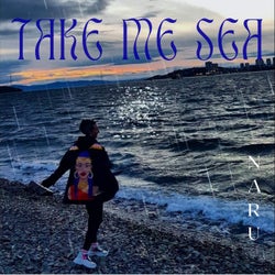 Take Me Sea