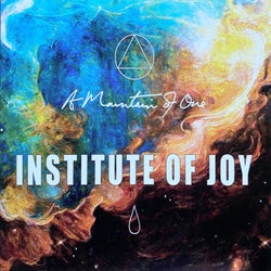 Institute Of Joy