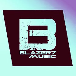 Blazer7 TOP10 Sep. 2016 Session #134 Chart