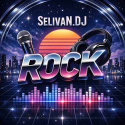 Rock