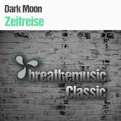 Zeitreise