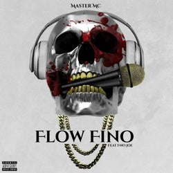 Flow Fino (feat. Fno Joe)