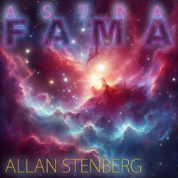 Astra Fama