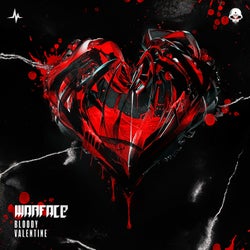 Bloody Valentine - Original Mix