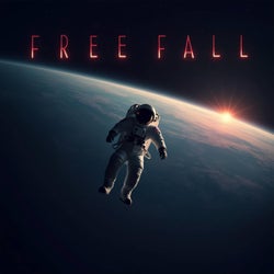 Free Fall