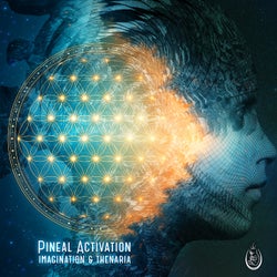 Pineal Activation