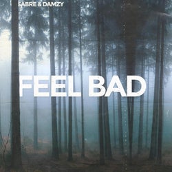 Feel Bad (feat. Damzy)