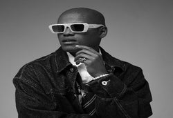 Danny Boy (CV) Music & Downloads on Beatport