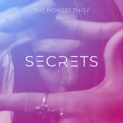 Secrets