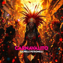 Carnavalito