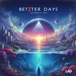 Better Days