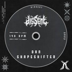 shapeshifter