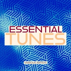 Essential Tunes