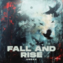 Fall and Rise (Extended Mix)