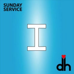 Sunday Service: Episode 1