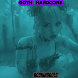 Goth Hardcore