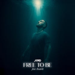 Free to Be