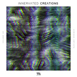 Innervated Creations Vol. 42