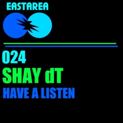 Have a Listen