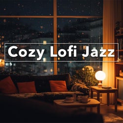 Cozy Lofi Jazz