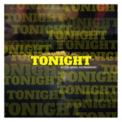 Tonight