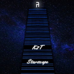 Starscape