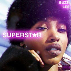 Superstar