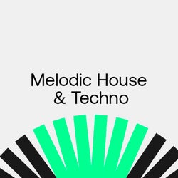 The Shortlist: Melodic H&T