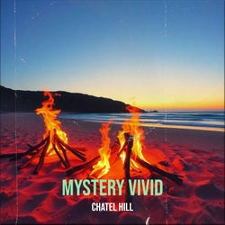 Mystery Vivid