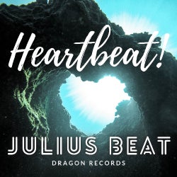 Heartbeat! October Top Chart