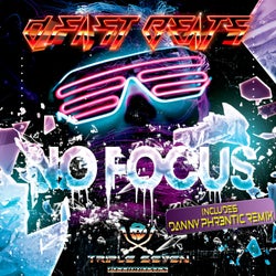 No Focus